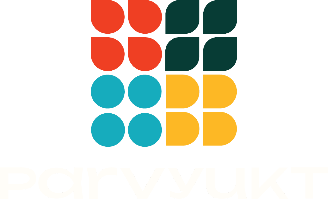 PARVYUKT