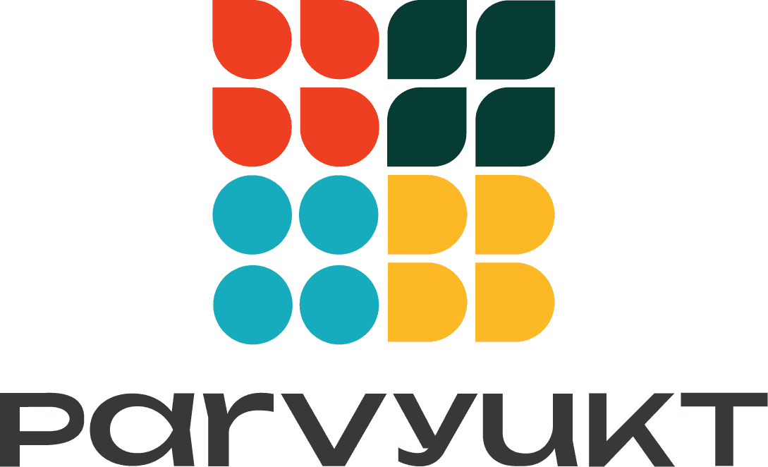 PARVYUKT
